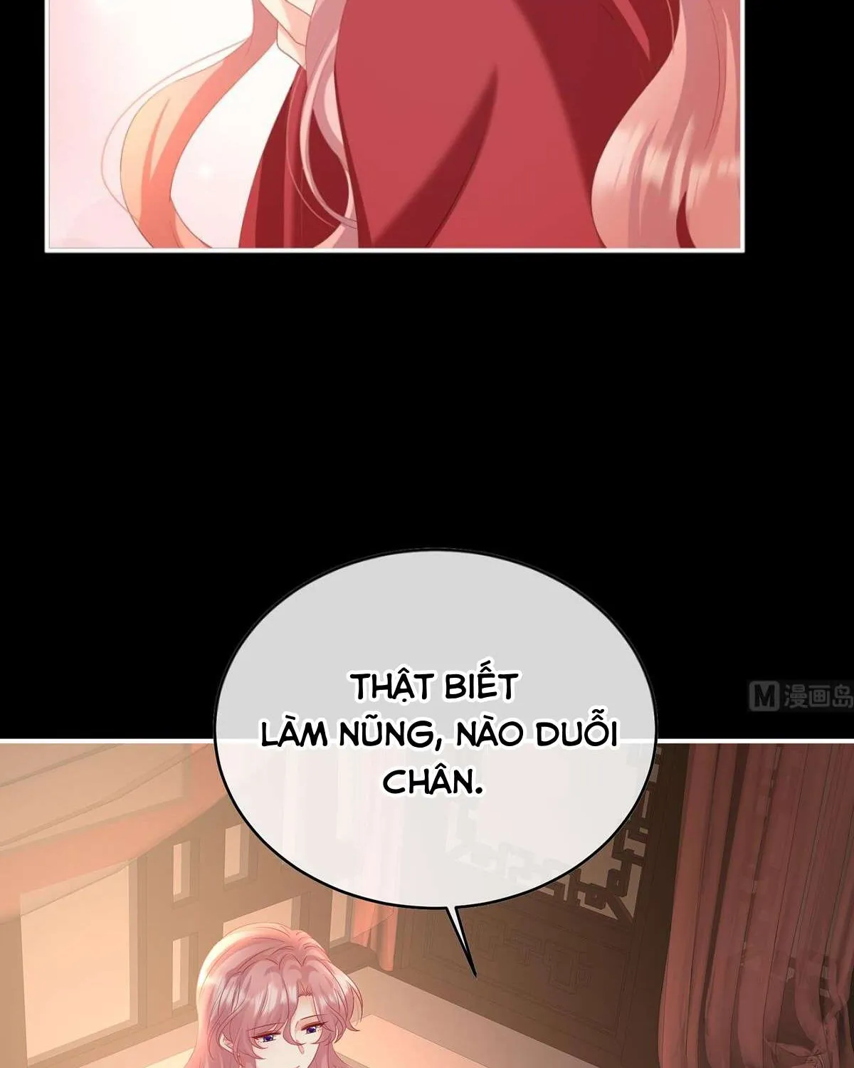 Kiều Phu Có Hỷ Chap 88 - Next Chap 89