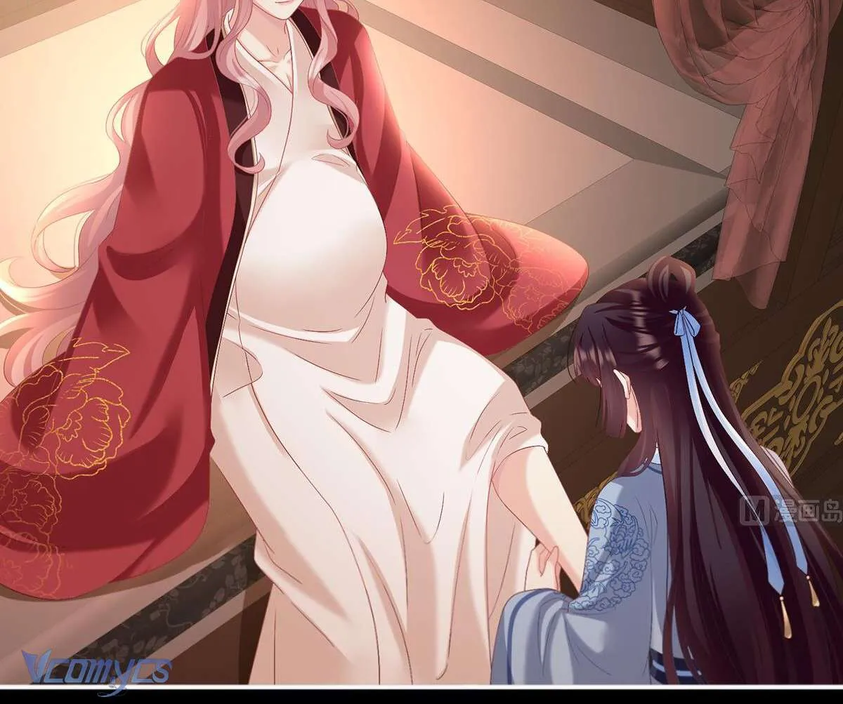 Kiều Phu Có Hỷ Chap 88 - Next Chap 89