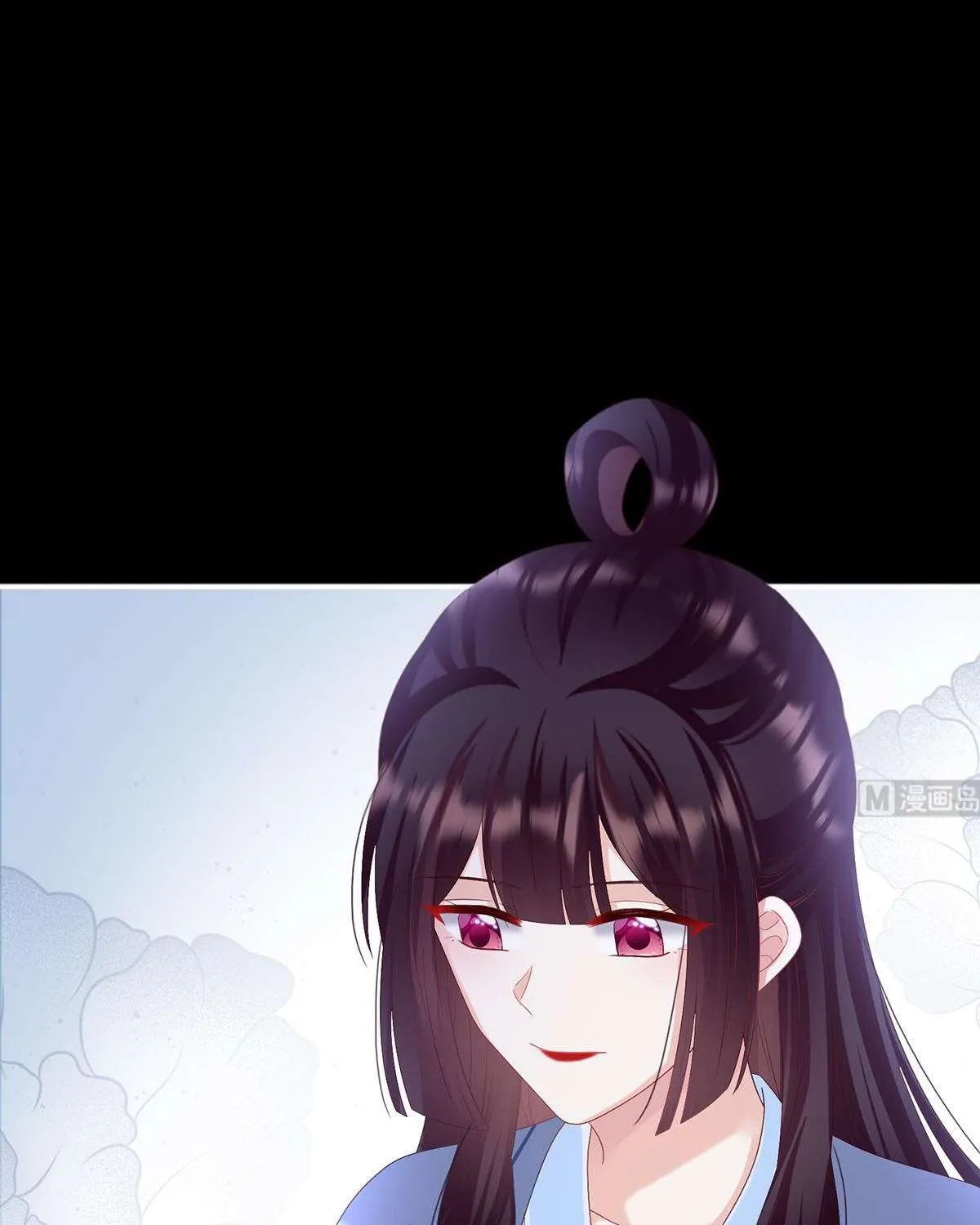 Kiều Phu Có Hỷ Chap 88 - Next Chap 89