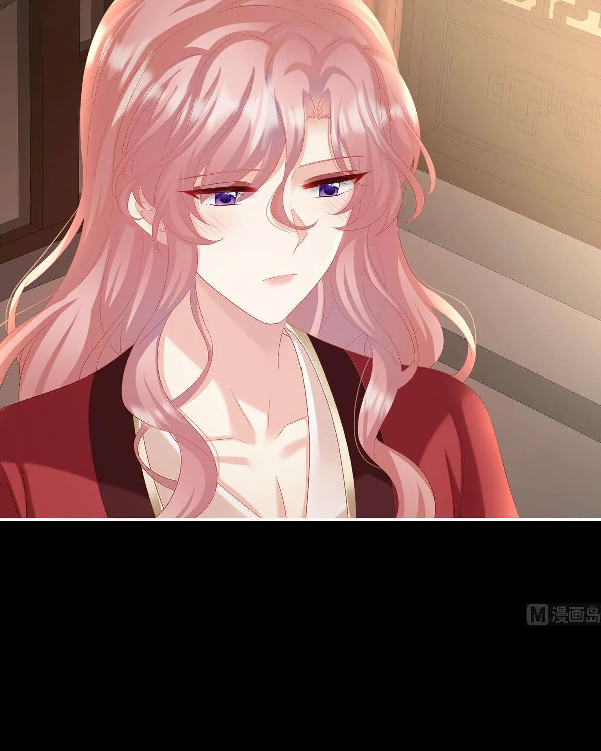 Kiều Phu Có Hỷ Chap 88 - Next Chap 89