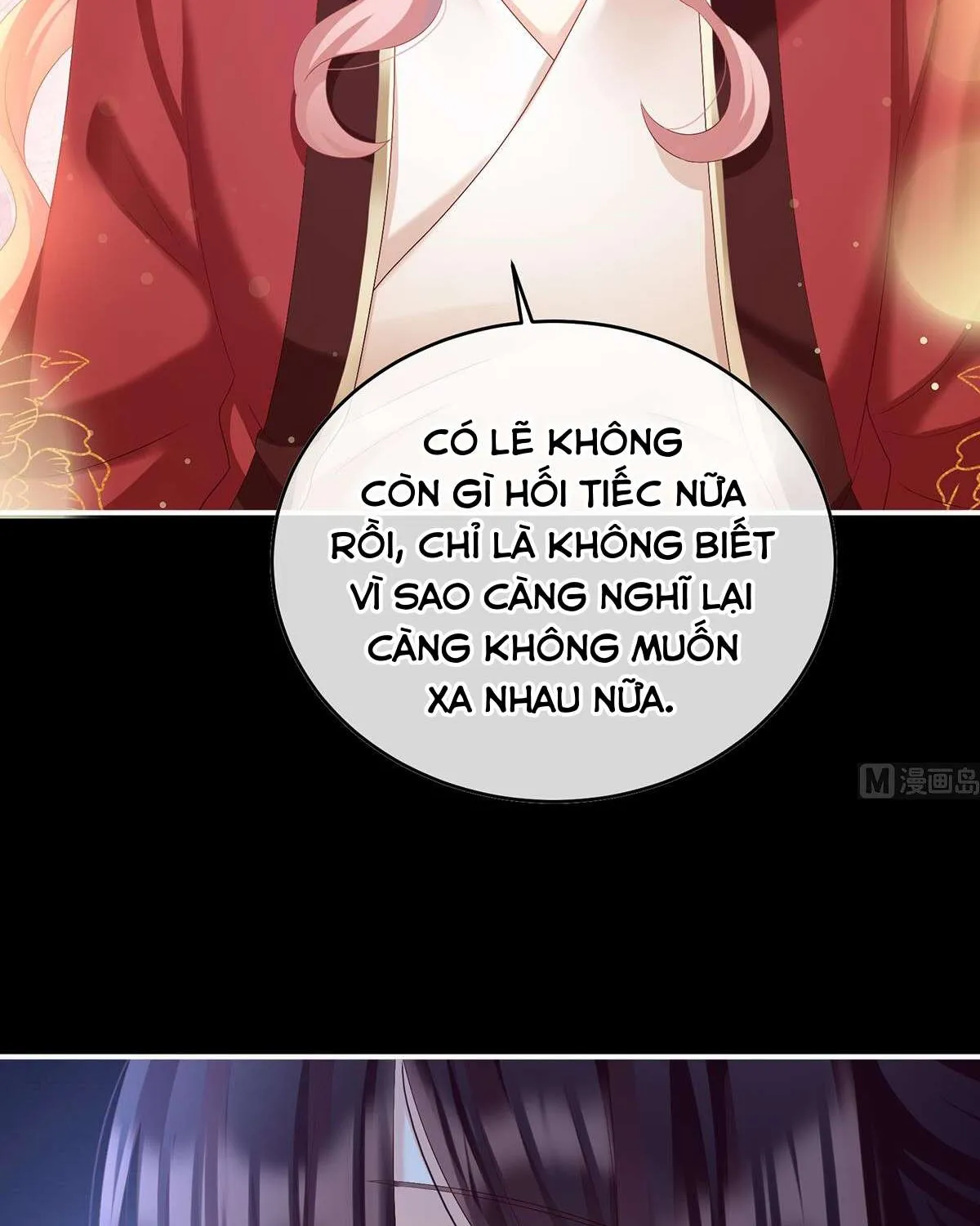 Kiều Phu Có Hỷ Chap 88 - Next Chap 89
