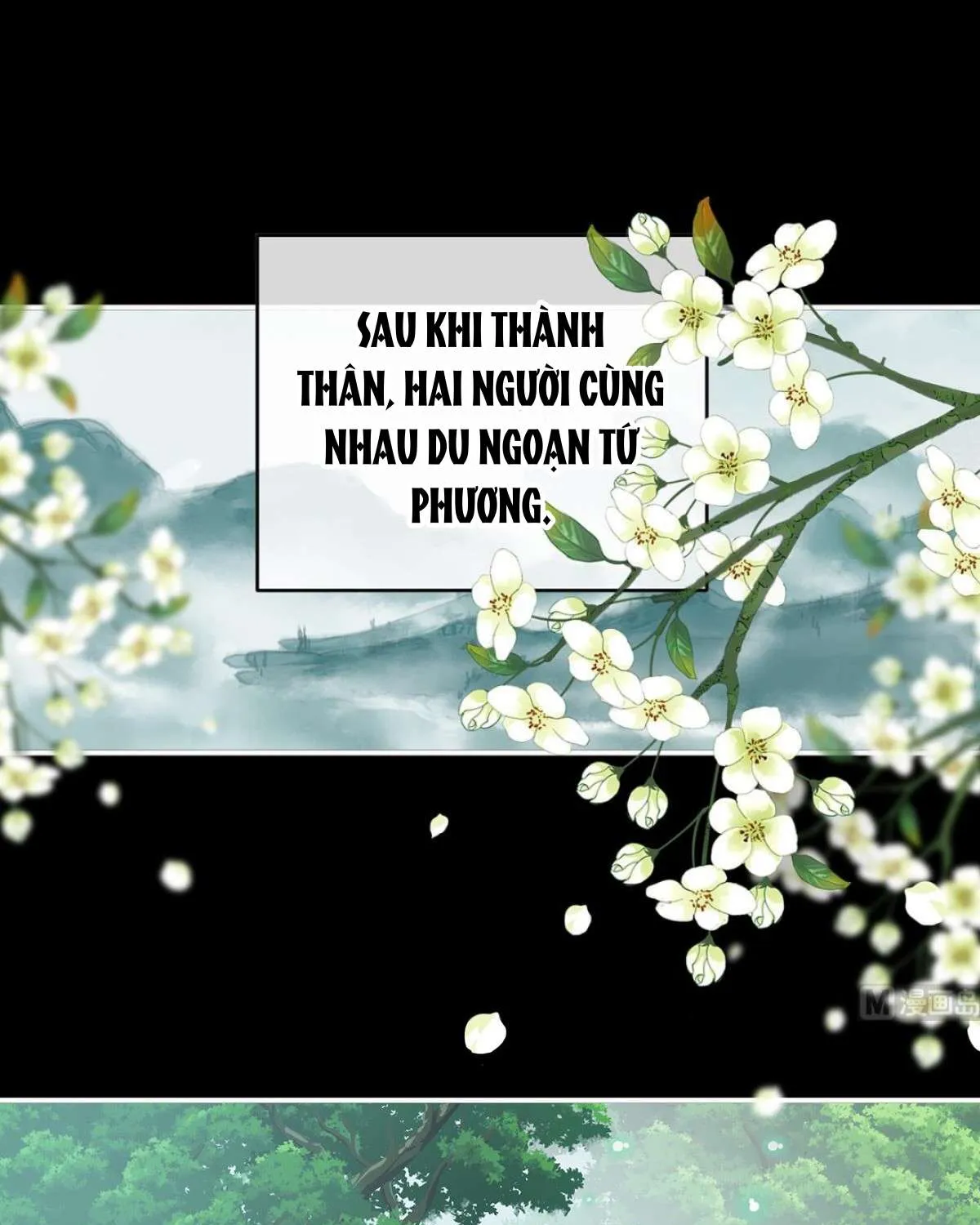 Kiều Phu Có Hỷ Chap 88 - Next Chap 89