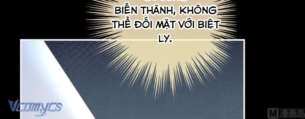 Kiều Phu Có Hỷ Chap 88 - Next Chap 89