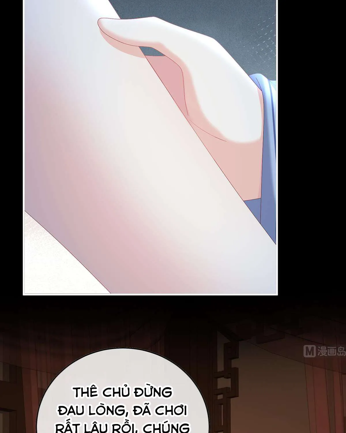 Kiều Phu Có Hỷ Chap 88 - Next Chap 89