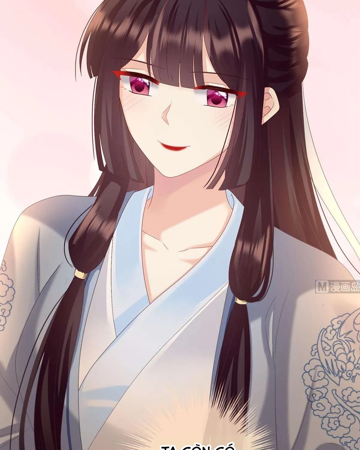 Kiều Phu Có Hỷ Chap 88 - Next Chap 89