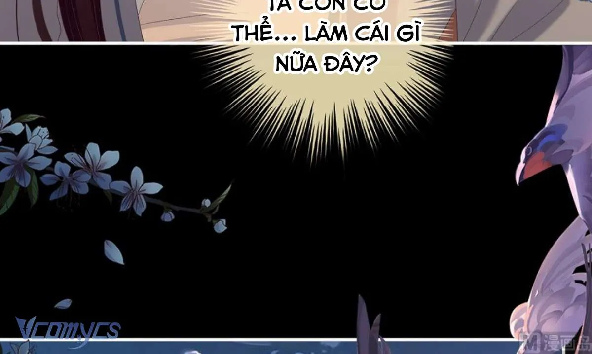 Kiều Phu Có Hỷ Chap 88 - Next Chap 89