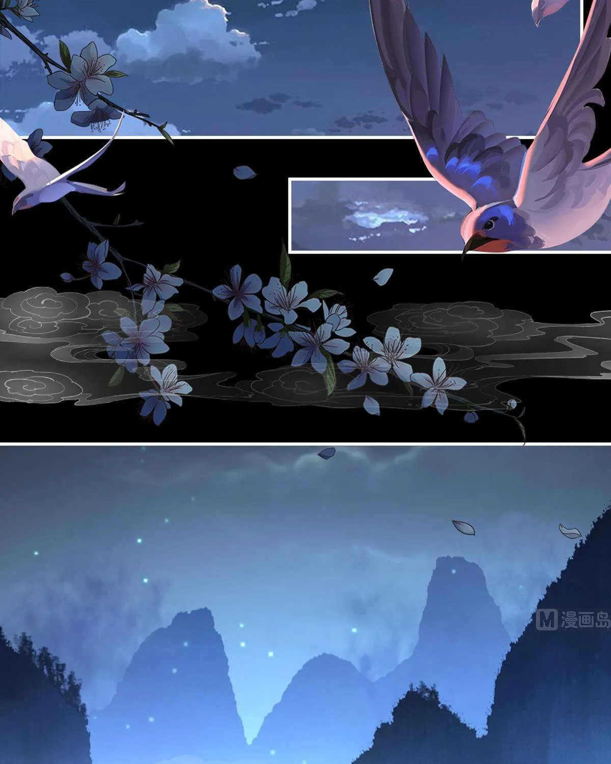 Kiều Phu Có Hỷ Chap 88 - Next Chap 89