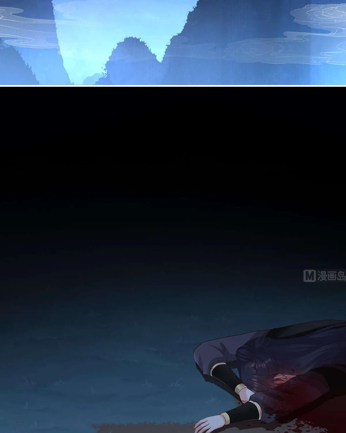 Kiều Phu Có Hỷ Chap 88 - Next Chap 89