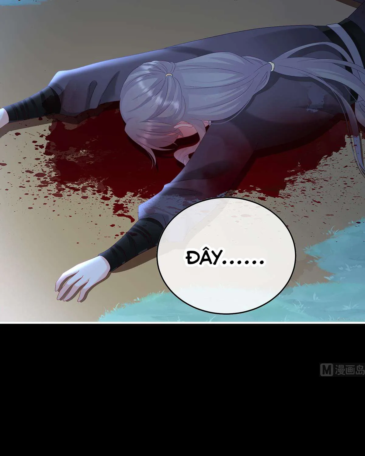 Kiều Phu Có Hỷ Chap 88 - Next Chap 89