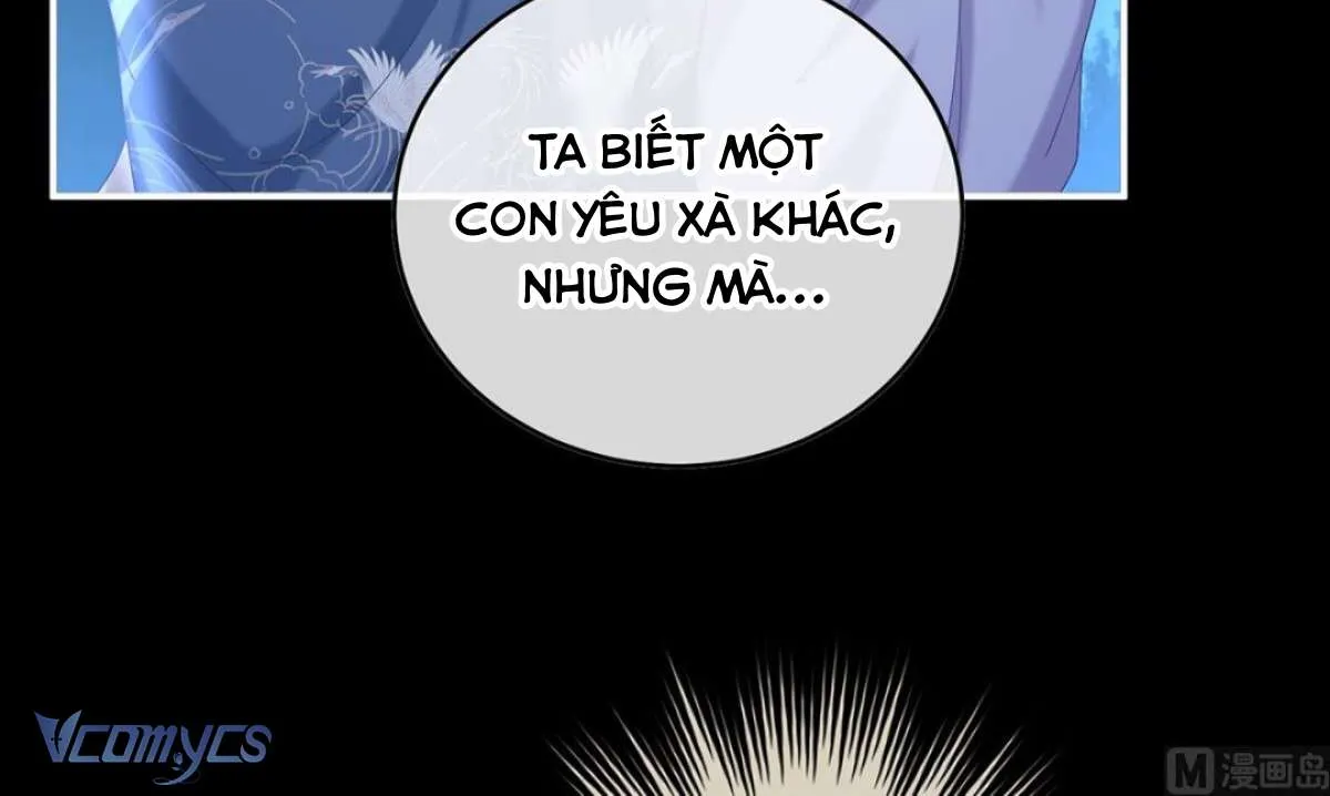 Kiều Phu Có Hỷ Chap 88 - Next Chap 89