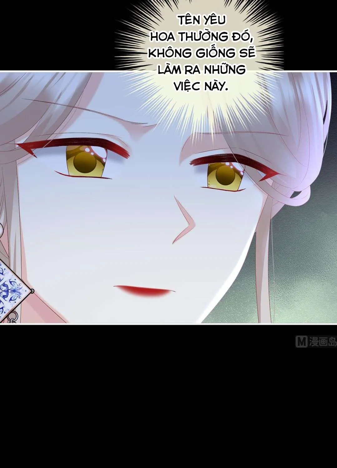 Kiều Phu Có Hỷ Chap 88 - Next Chap 89