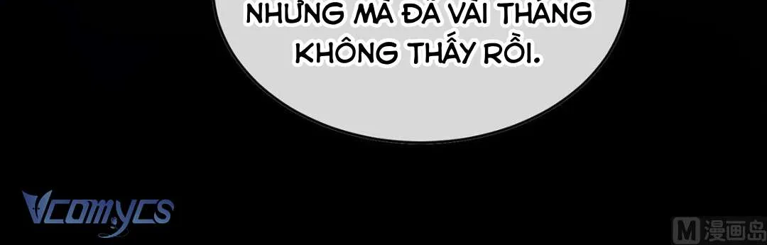Kiều Phu Có Hỷ Chap 88 - Next Chap 89