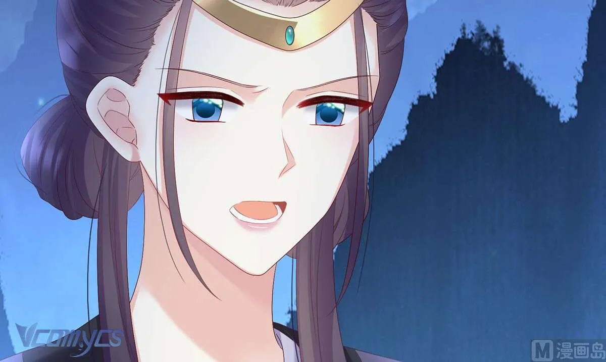 Kiều Phu Có Hỷ Chap 88 - Next Chap 89