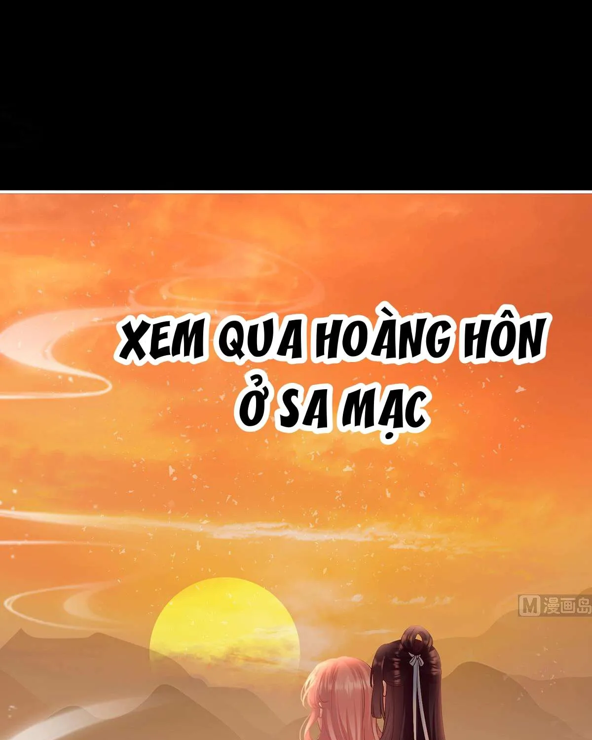 Kiều Phu Có Hỷ Chap 88 - Next Chap 89