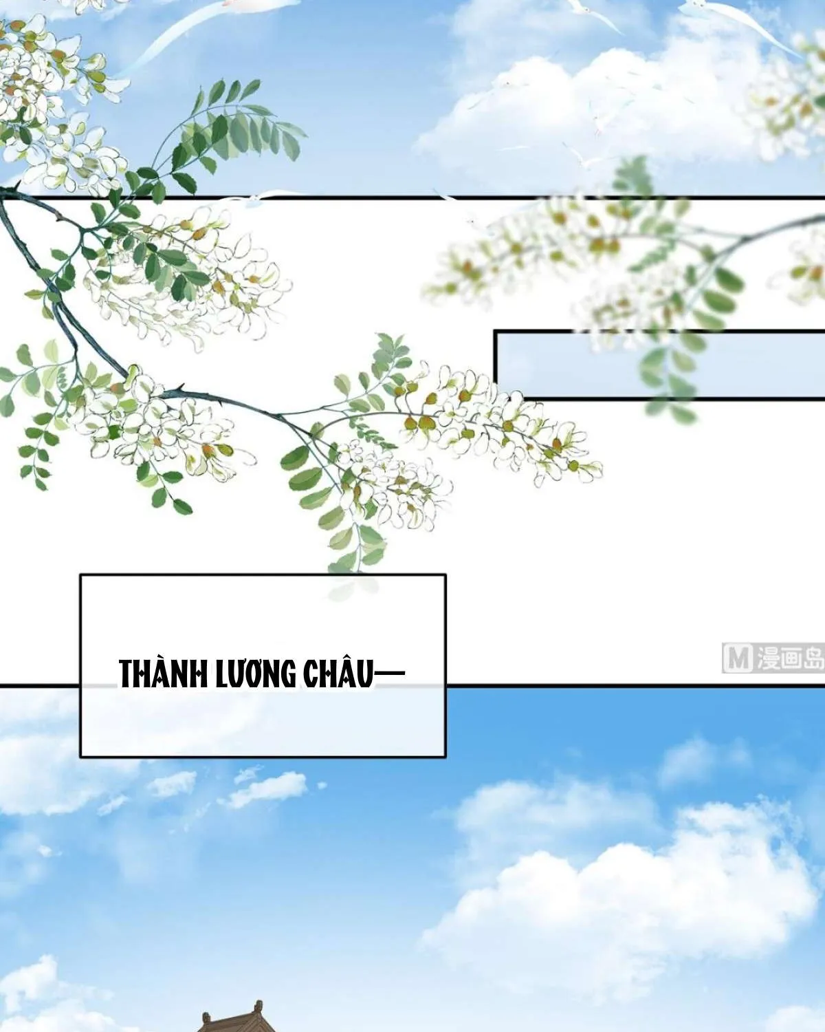 Kiều Phu Có Hỷ Chap 88 - Next Chap 89