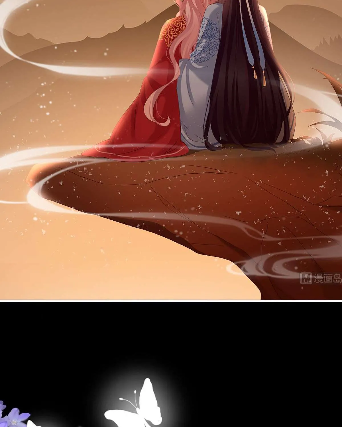 Kiều Phu Có Hỷ Chap 88 - Next Chap 89