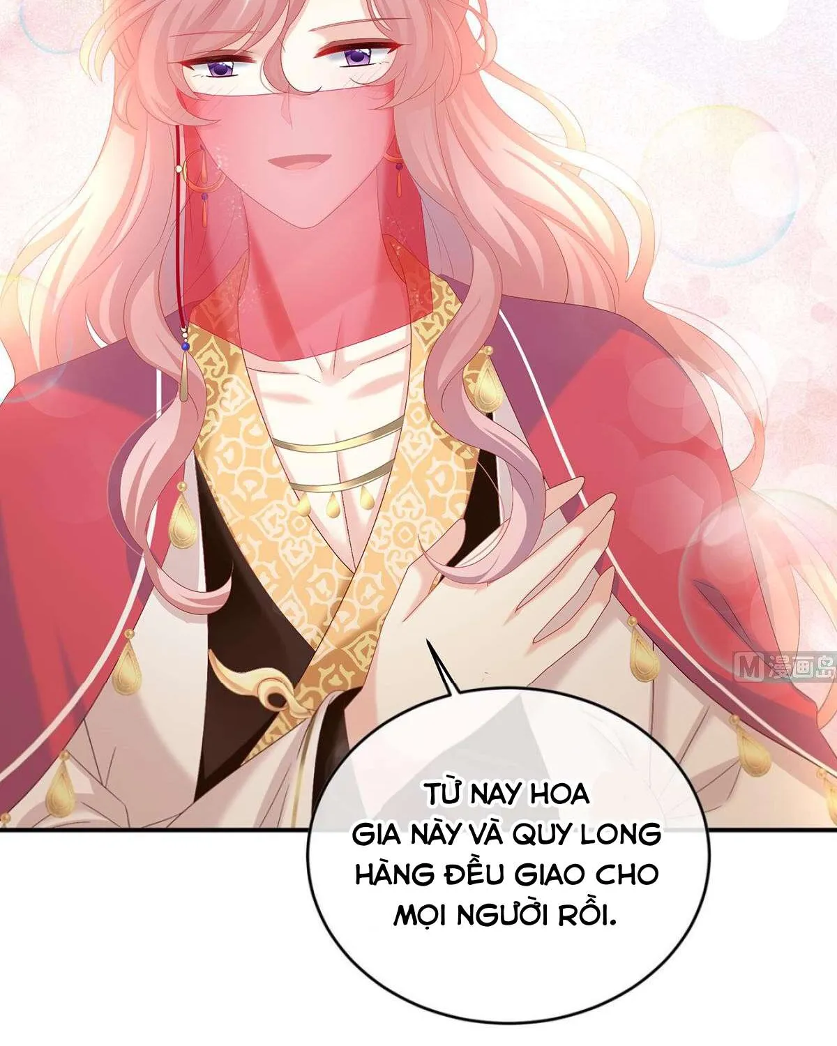 Kiều Phu Có Hỷ Chap 88 - Next Chap 89