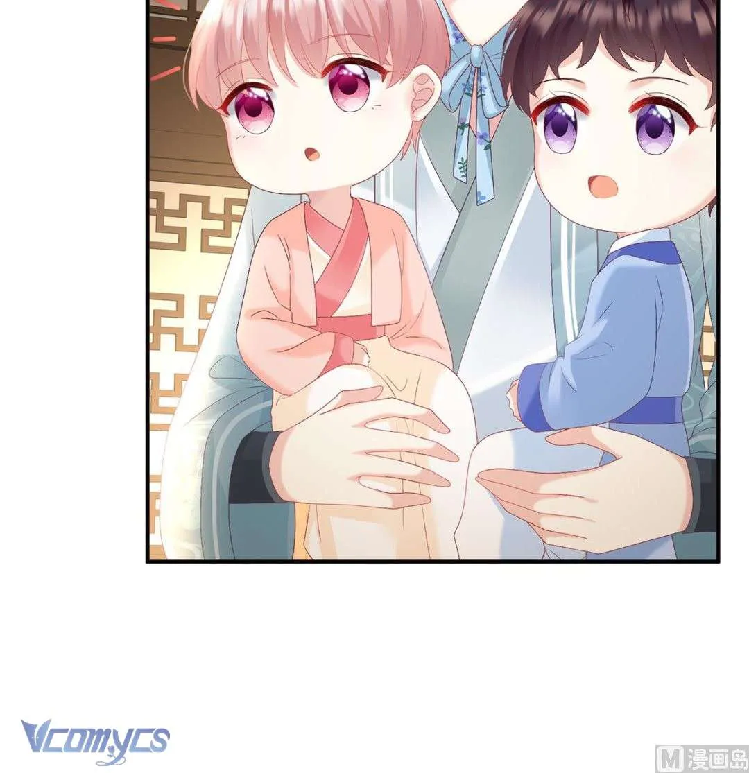 Kiều Phu Có Hỷ Chap 88 - Next Chap 89