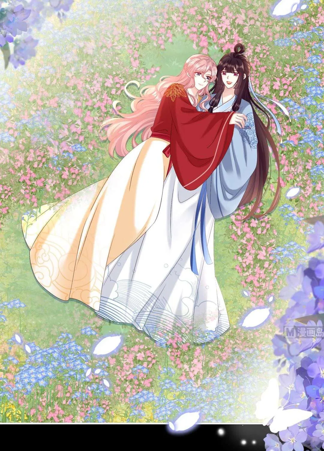 Kiều Phu Có Hỷ Chap 88 - Next Chap 89