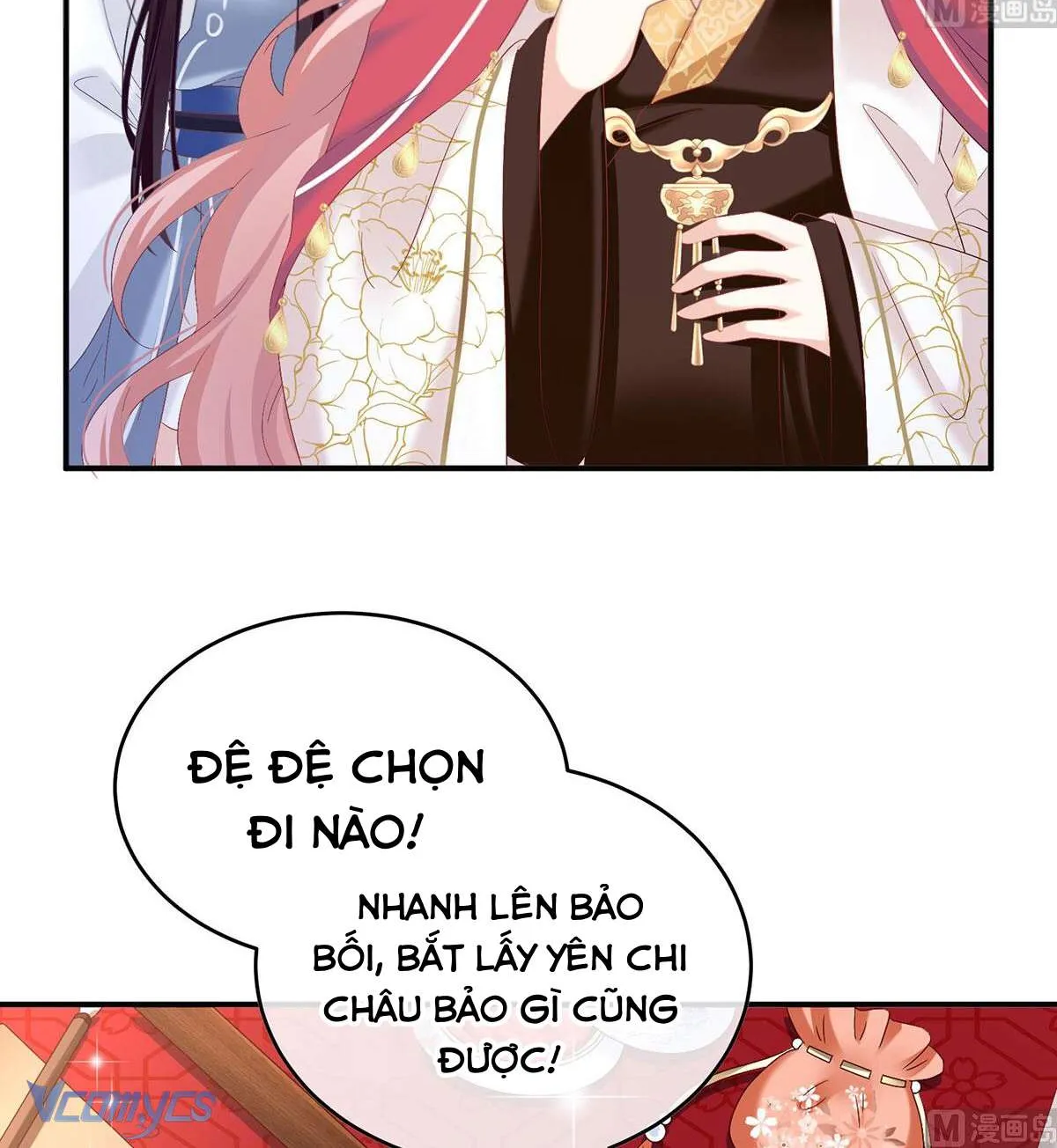 Kiều Phu Có Hỷ Chap 89 - Next Chap 90