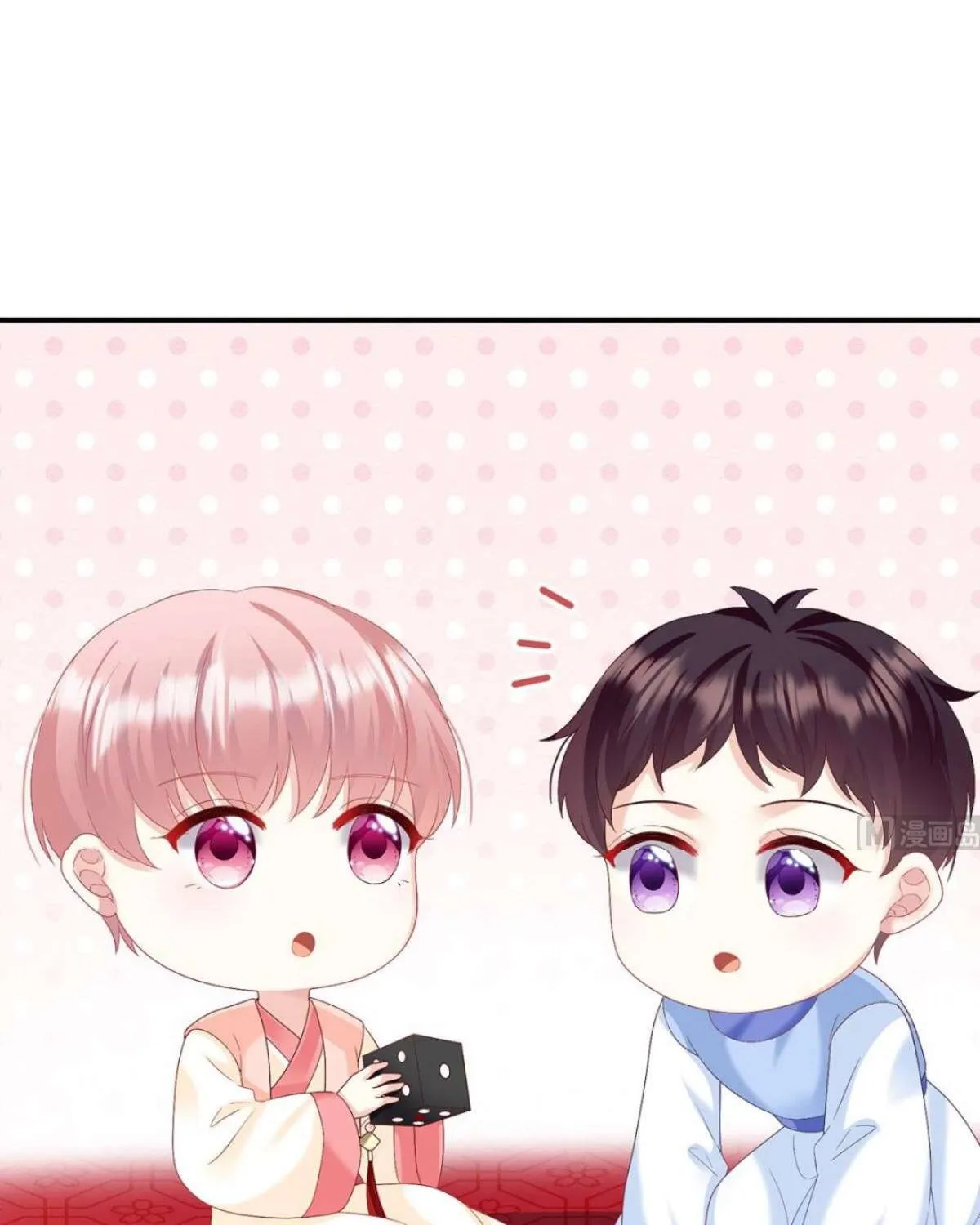 Kiều Phu Có Hỷ Chap 89 - Next Chap 90