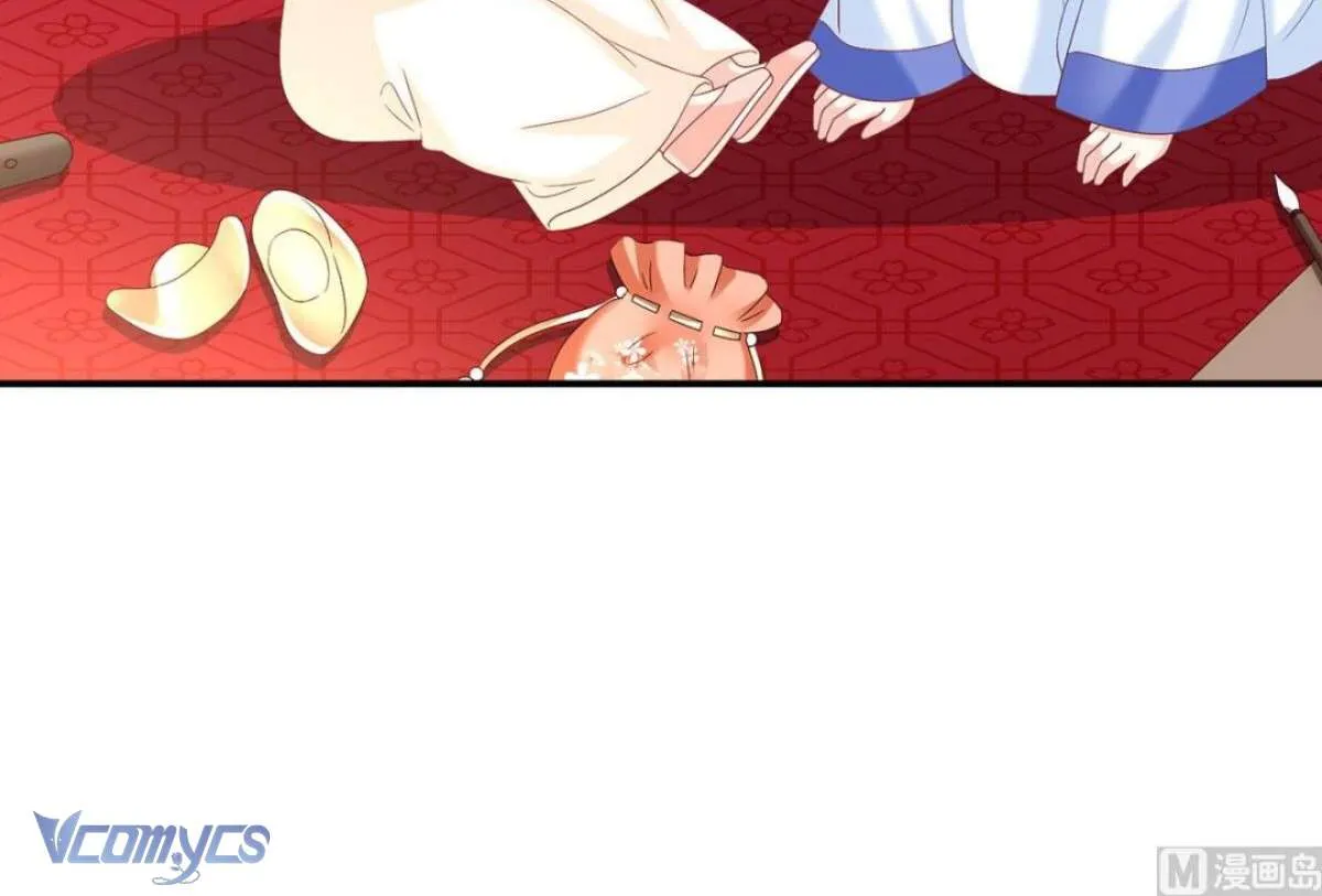 Kiều Phu Có Hỷ Chap 89 - Next Chap 90