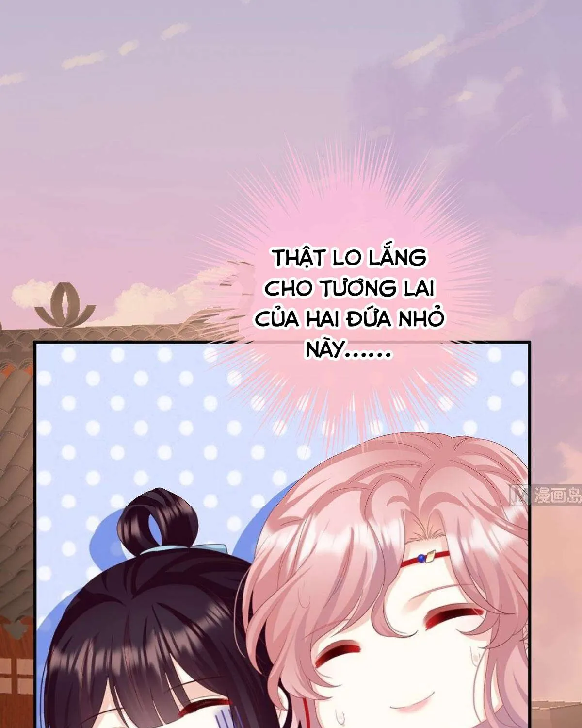 Kiều Phu Có Hỷ Chap 89 - Next Chap 90