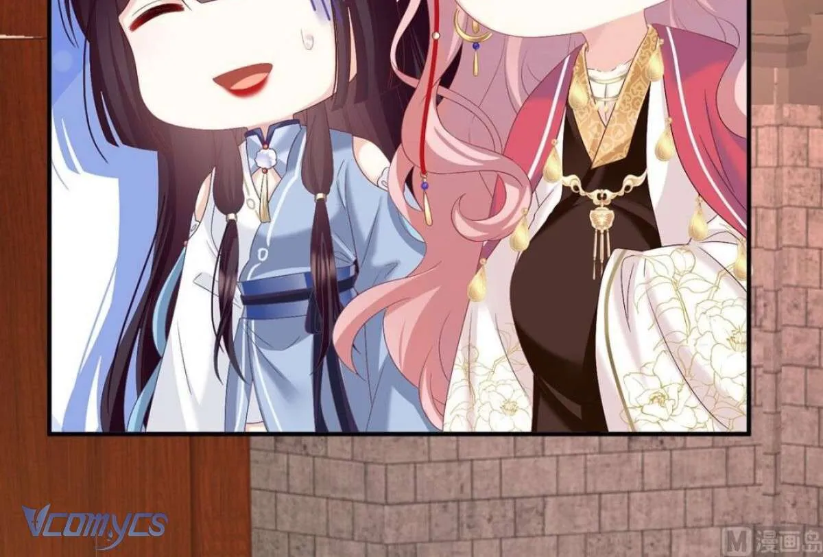 Kiều Phu Có Hỷ Chap 89 - Next Chap 90