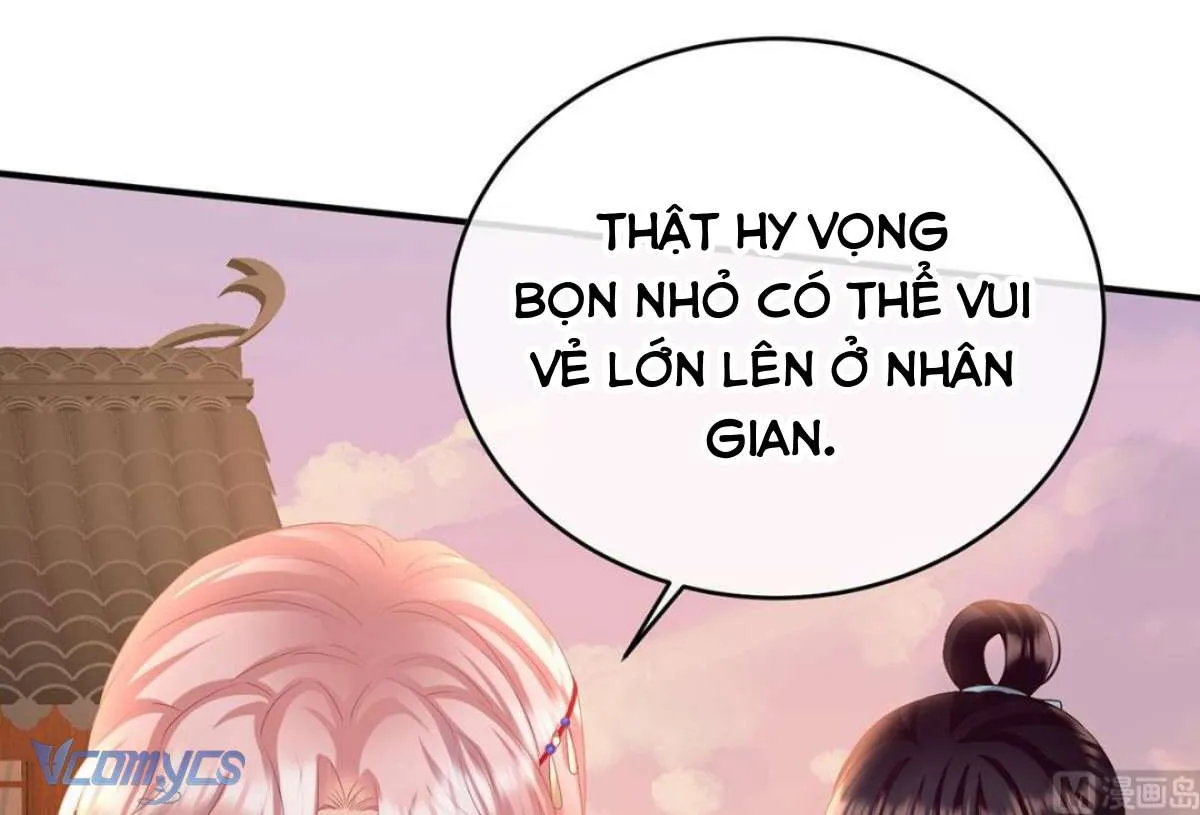 Kiều Phu Có Hỷ Chap 89 - Next Chap 90