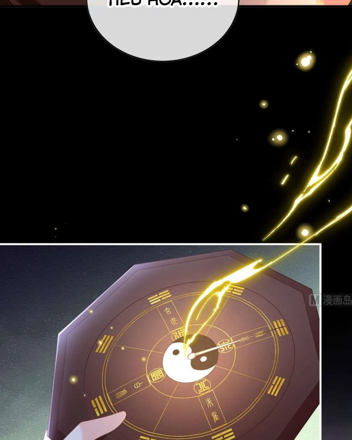 Kiều Phu Có Hỷ Chap 89 - Next Chap 90