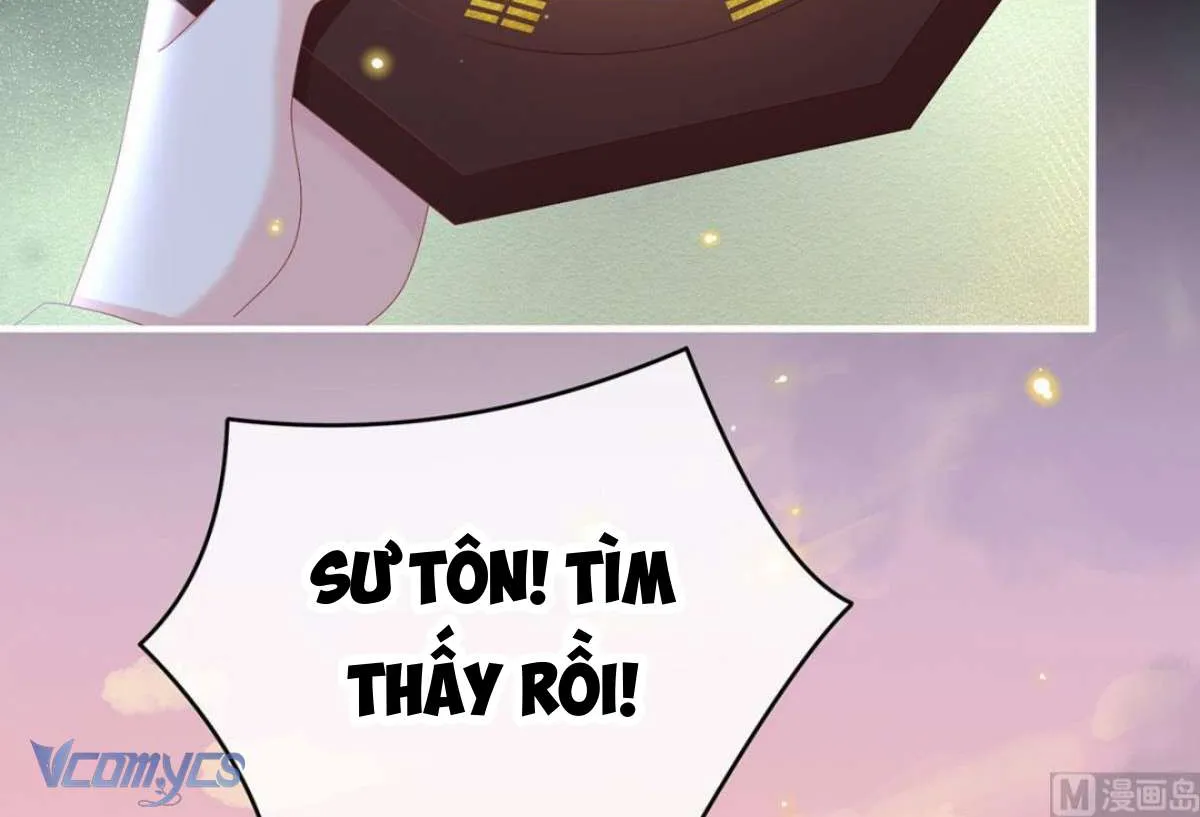 Kiều Phu Có Hỷ Chap 89 - Next Chap 90