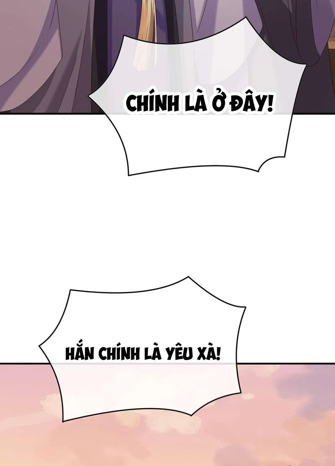 Kiều Phu Có Hỷ Chap 89 - Next Chap 90