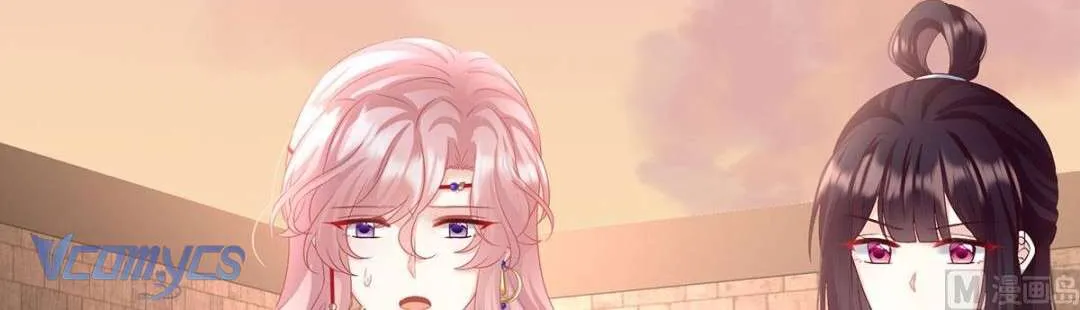 Kiều Phu Có Hỷ Chap 89 - Next Chap 90