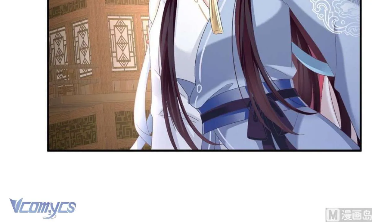 Kiều Phu Có Hỷ Chap 89 - Next Chap 90