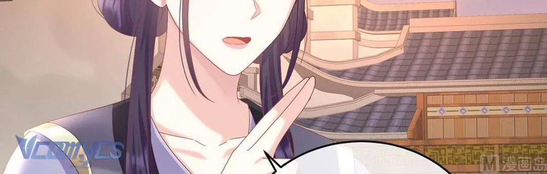 Kiều Phu Có Hỷ Chap 89 - Next Chap 90