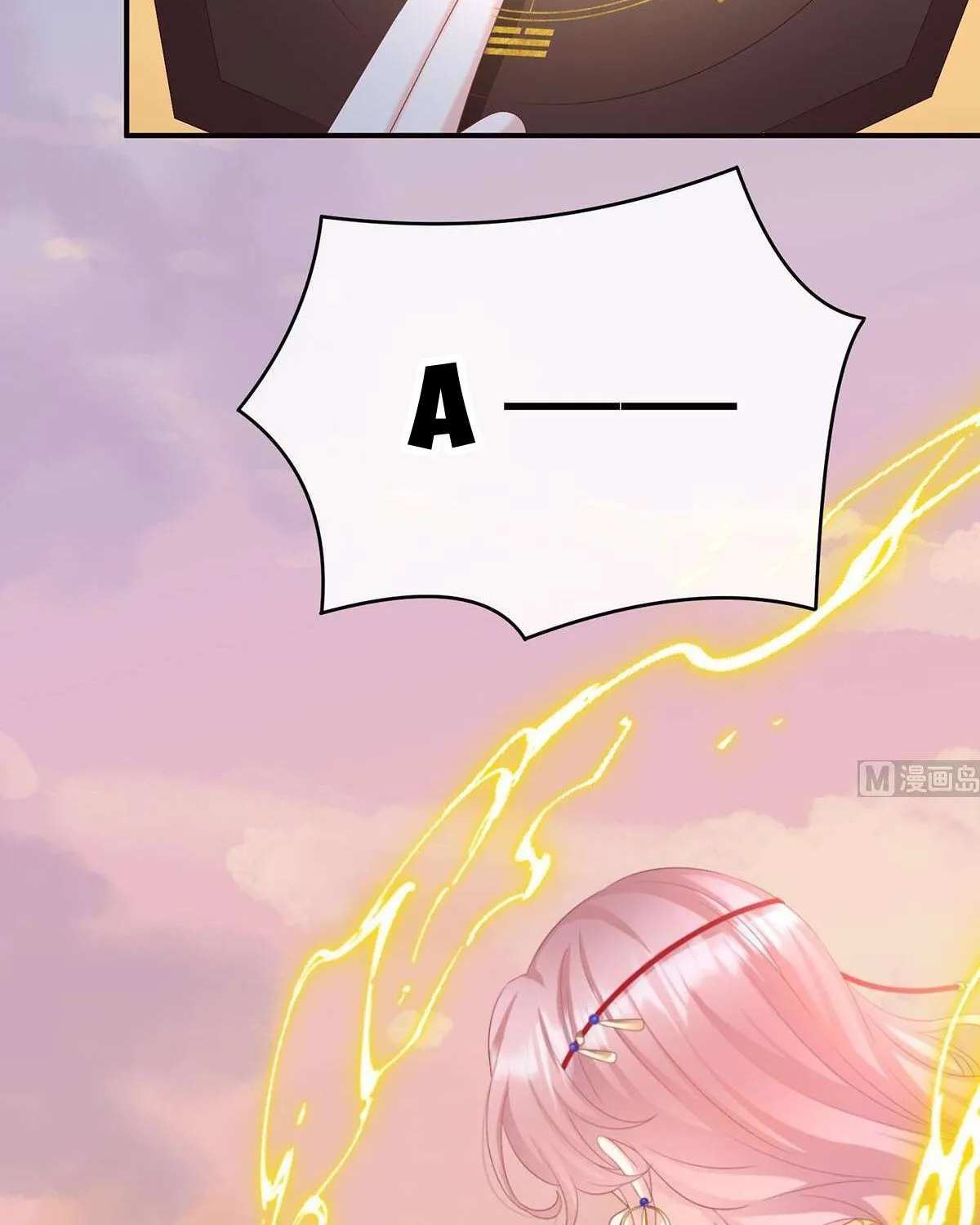 Kiều Phu Có Hỷ Chap 89 - Next Chap 90