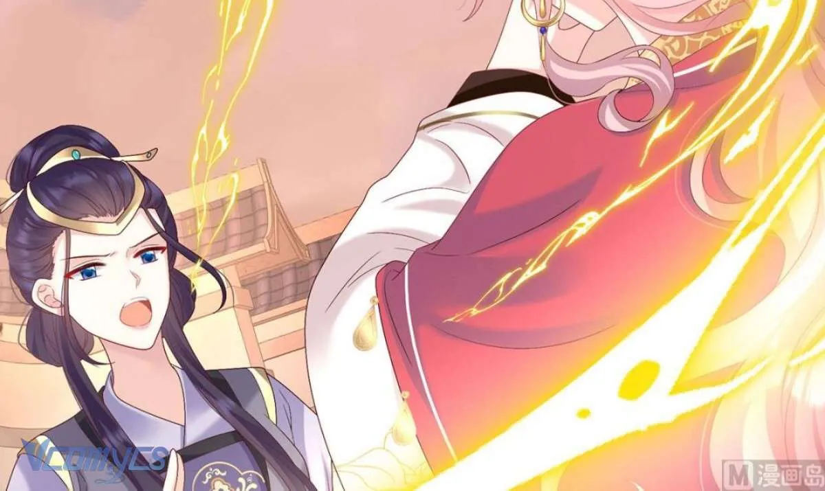 Kiều Phu Có Hỷ Chap 89 - Next Chap 90