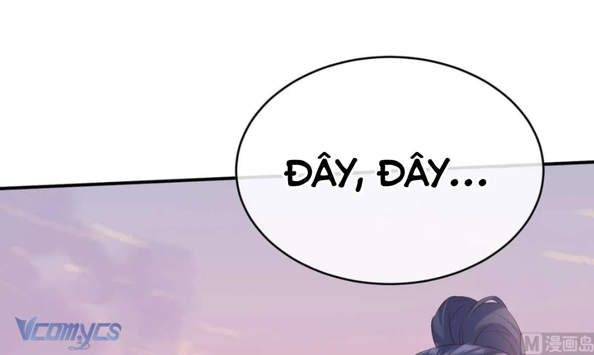 Kiều Phu Có Hỷ Chap 89 - Next Chap 90