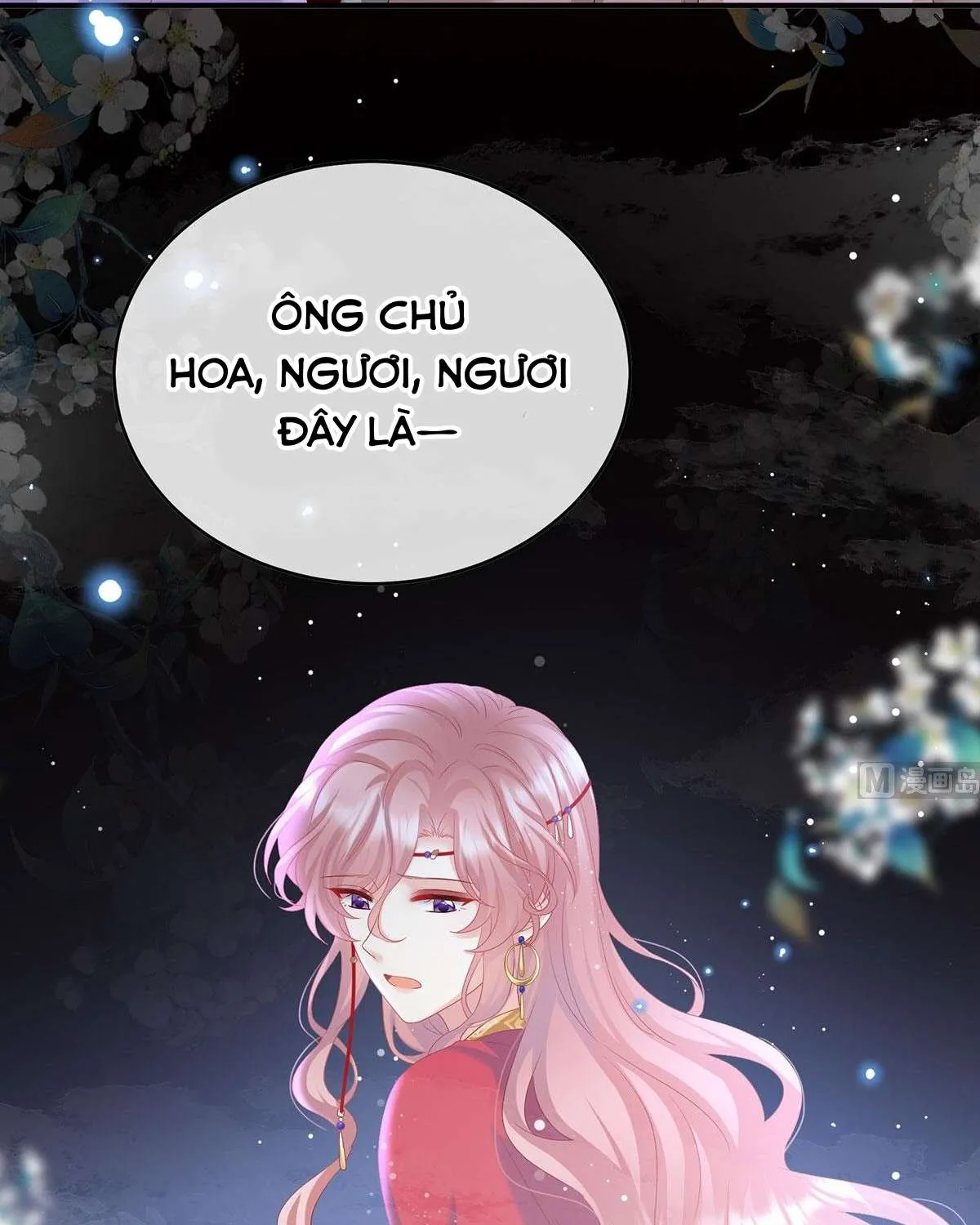 Kiều Phu Có Hỷ Chap 89 - Next Chap 90