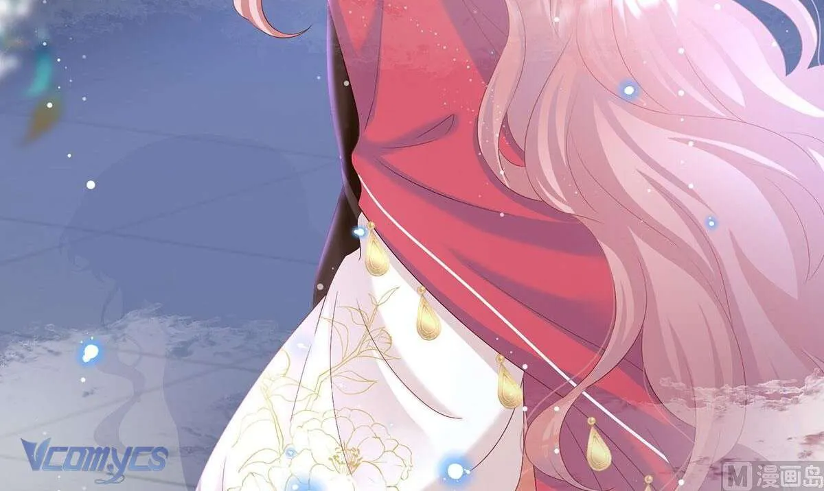 Kiều Phu Có Hỷ Chap 89 - Next Chap 90