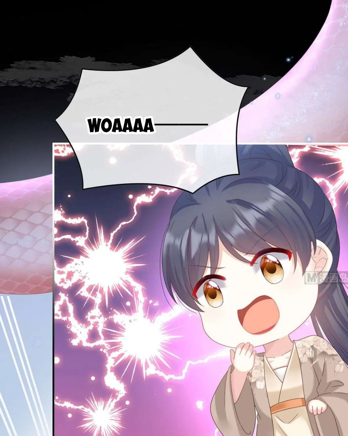 Kiều Phu Có Hỷ Chap 89 - Next Chap 90