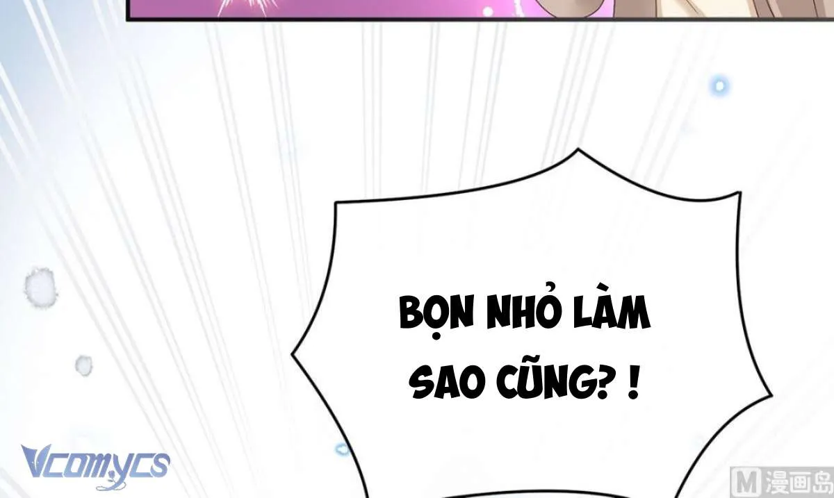 Kiều Phu Có Hỷ Chap 89 - Next Chap 90