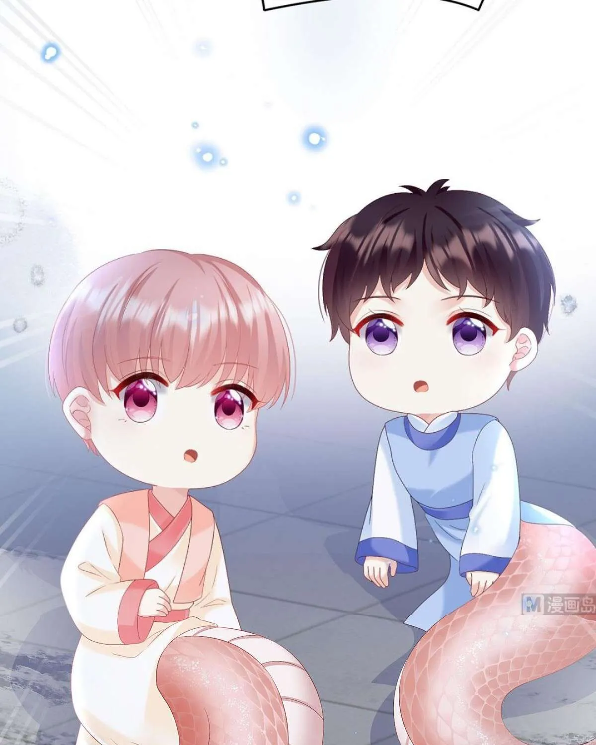 Kiều Phu Có Hỷ Chap 89 - Next Chap 90