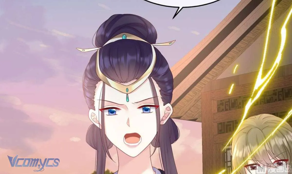 Kiều Phu Có Hỷ Chap 89 - Next Chap 90