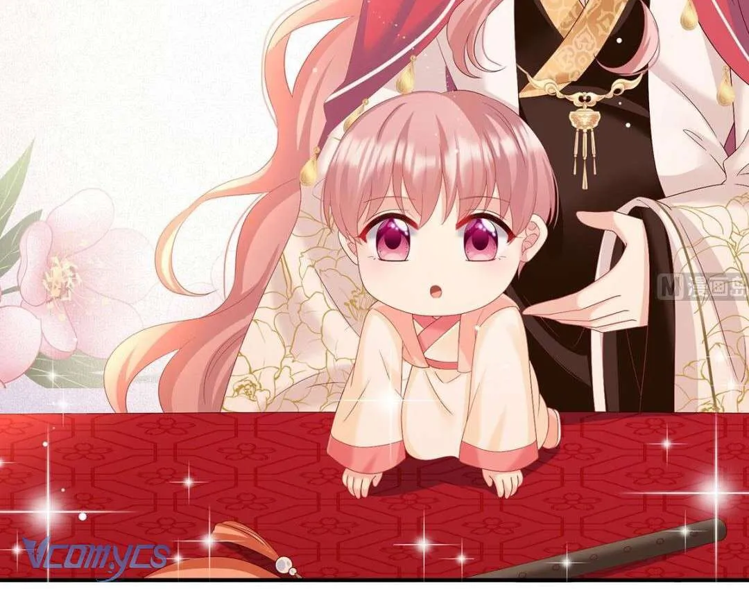 Kiều Phu Có Hỷ Chap 89 - Next Chap 90