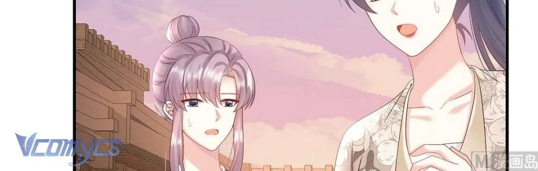 Kiều Phu Có Hỷ Chap 89 - Next Chap 90