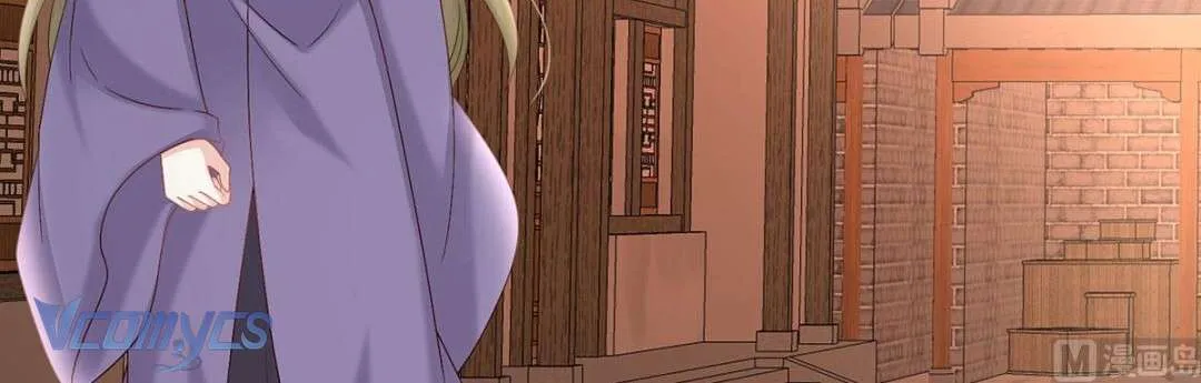 Kiều Phu Có Hỷ Chap 89 - Next Chap 90