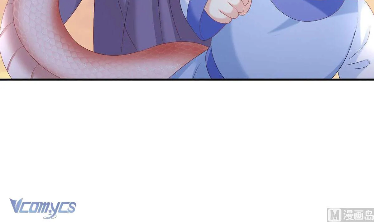 Kiều Phu Có Hỷ Chap 89 - Next Chap 90