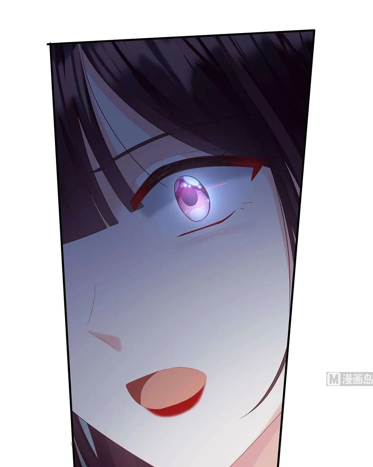 Kiều Phu Có Hỷ Chap 89 - Next Chap 90