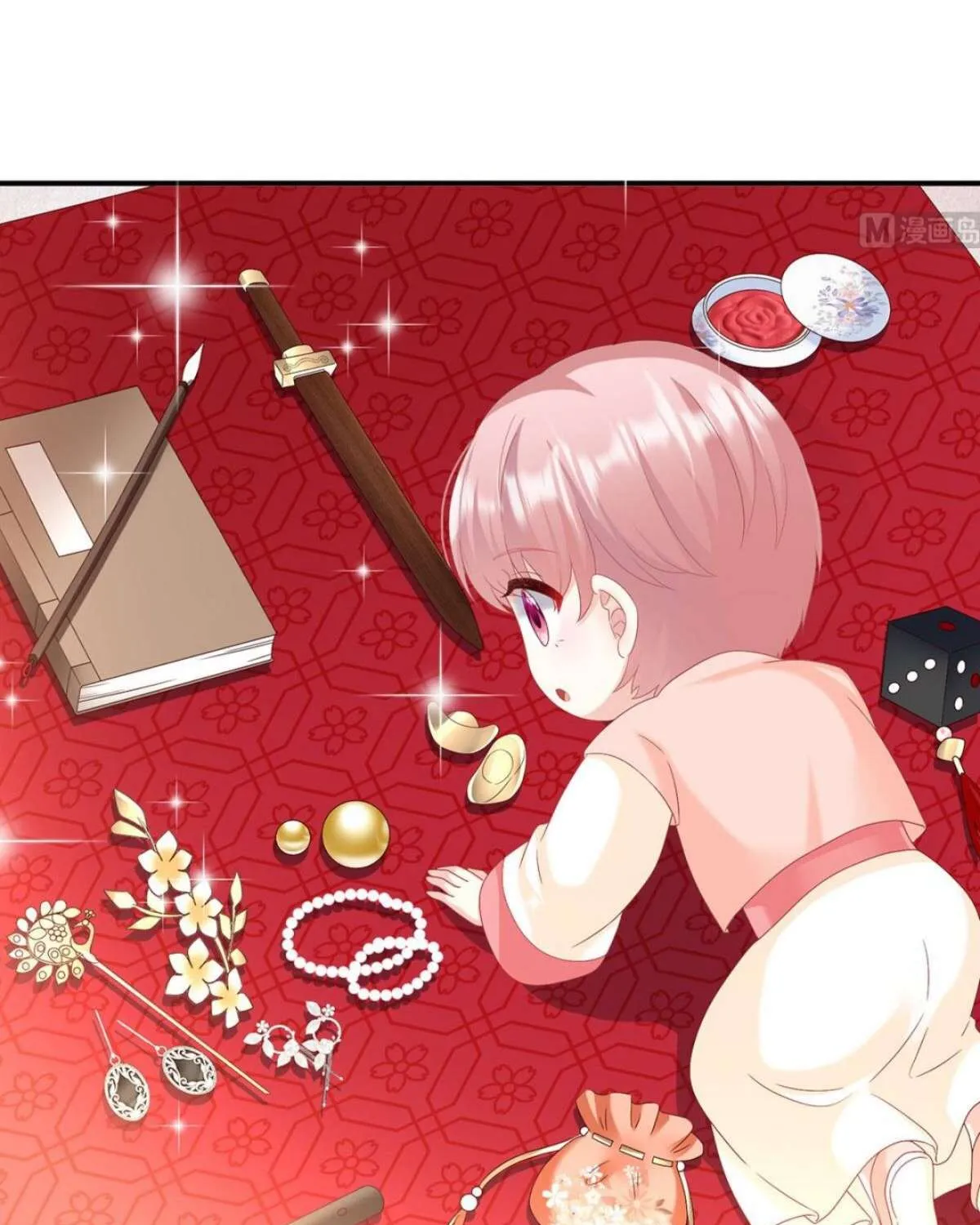 Kiều Phu Có Hỷ Chap 89 - Next Chap 90